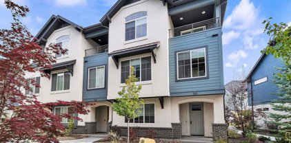 3351 E Exacta Ln, Boise