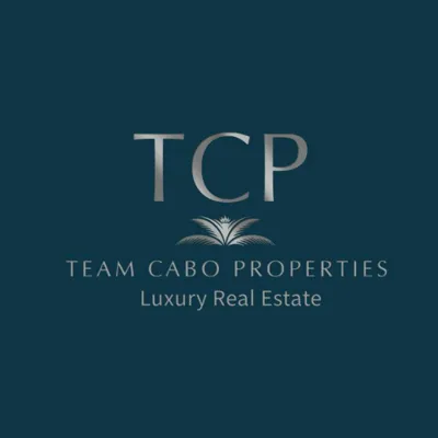 Team Cabo Properties Luxury Real Estate