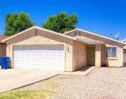 9757 S Arizona Drive, Mohave Valley image