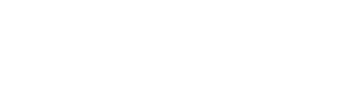 Keller Williams Keystone Realty