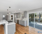 1009 Woodbine Road, Madison image