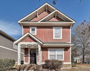 1929 Bluff Road Unit 81, Columbia image