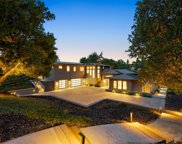 12060 Elsie WAY, Los Altos Hills image