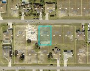 2134 Ne 35th  Terrace, Cape Coral image