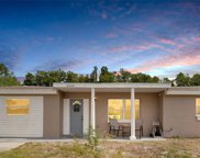 3349 Maitland Drive, Holiday image