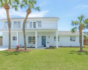 1204 Panferio Drive, Pensacola Beach image