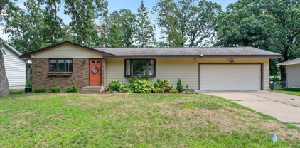 5220 Jeffery Drive, Mounds View