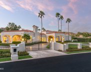 6310 N Yucca Road, Paradise Valley image