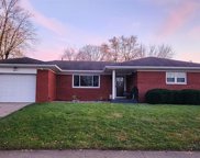 3211 St Charles Place, Indianapolis image