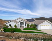 3262 Reservoir Drive, Jamul image