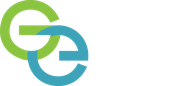 Georgia Evans Realty