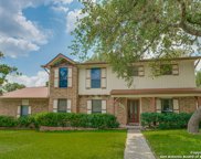 4600 Green Willow Woods, San Antonio image