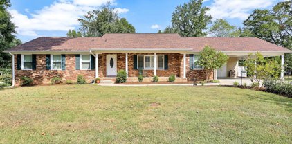 104 Stonehenge, Taylors