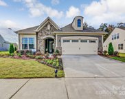TBD Lookout Shoals  Drive Unit #320, Fort Mill image