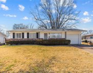 2070 Tahoe  Drive, Florissant image