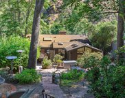 29772 Silverado Canyon Road, Silverado Canyon image