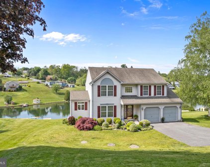 451 Wynonah Dr, Auburn