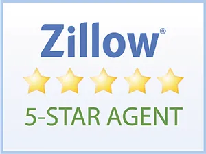 Zillow Reviews