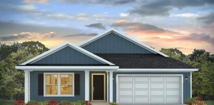 10108 Oak Haven Rd, Pensacola