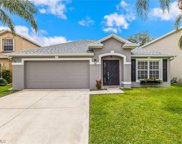 8877 Fawn Ridge Drive, Fort Myers image