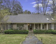 4213 Harpers Ferry Road, Mountain Brook image