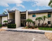 4410 Taffrail Court Unit 1B, Fort Myers image