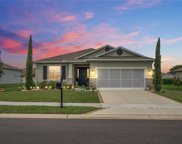 6089 Sw 90th Street, Ocala image