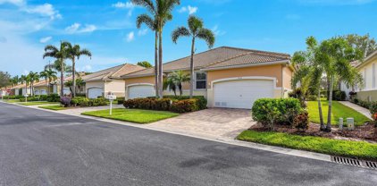 17018 Colony Lakes Boulevard, Fort Myers