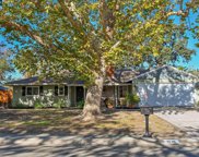 1948 Ardith Dr, Pleasant Hill image