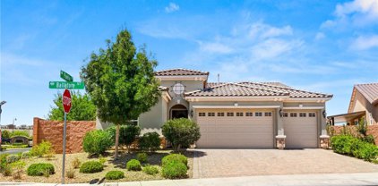 2531 Ballatore Street, Henderson