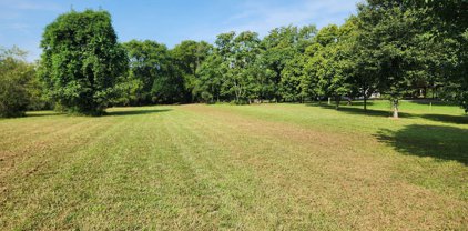 314 HARSH LN, Castalian Springs