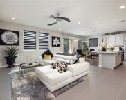 26 Lilla Rosa Street, Henderson image