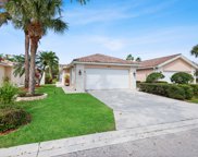 7833 Olympia Drive, West Palm Beach image