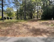 8 Spring Hill Court, Bluffton image