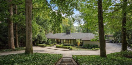 8 Rock Creek Court, Greenville