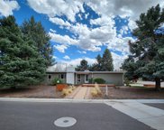 2038 18th Ave, Greeley image