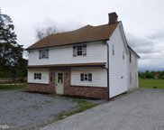 430 E Baltimore St, Taneytown image