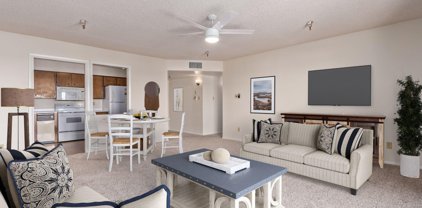 453 S Parkcrest -- Unit 432, Mesa