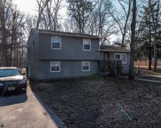 512 S 6th Ave, Galloway Township image