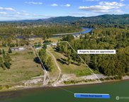 207 Horseshoe Bend Est, Kelso image
