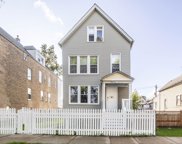 3028 N Christiana Avenue, Chicago image
