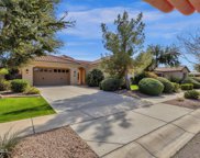 523 W Coconino Place, Chandler image
