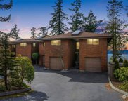8028 53rd Avenue W Unit #D, Mukilteo image