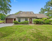 2510 Ayers Hill Court, Lutz image