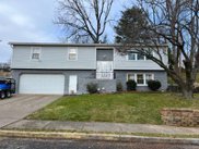 1615 West Cedar, Allentown image