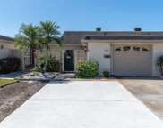 314 Boca Ciega Point Boulevard N Unit 314, St Petersburg image