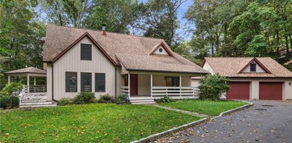 186 Mills Road, North Salem