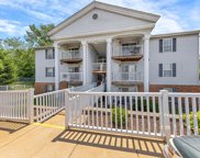 12400 Somerset Place  Drive Unit #L, St Louis image