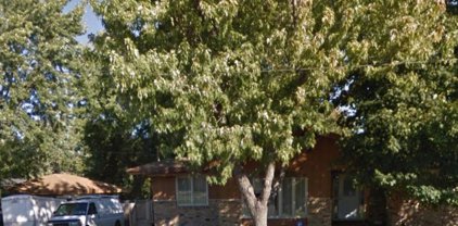 725 Broadway Street E, Osseo