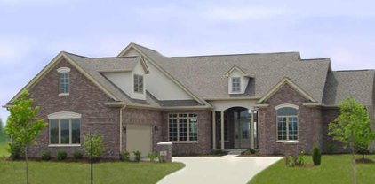 13950 Inglenook Lane Lane, Carmel